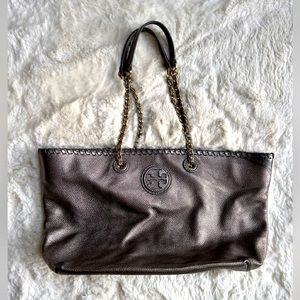 Tory Burch Purse